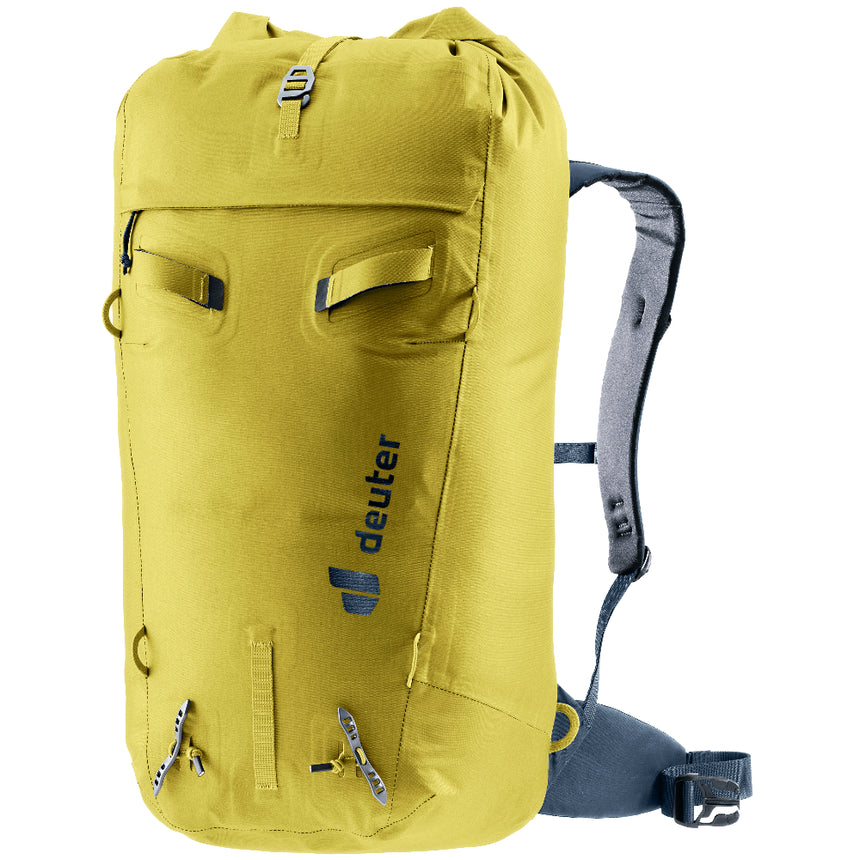 DURASCENT 30