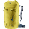 DURASCENT 30