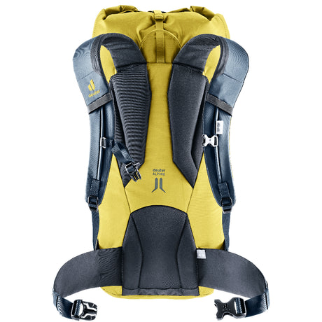DURASCENT 30