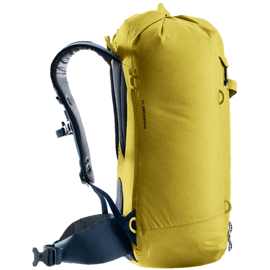 DURASCENT 30