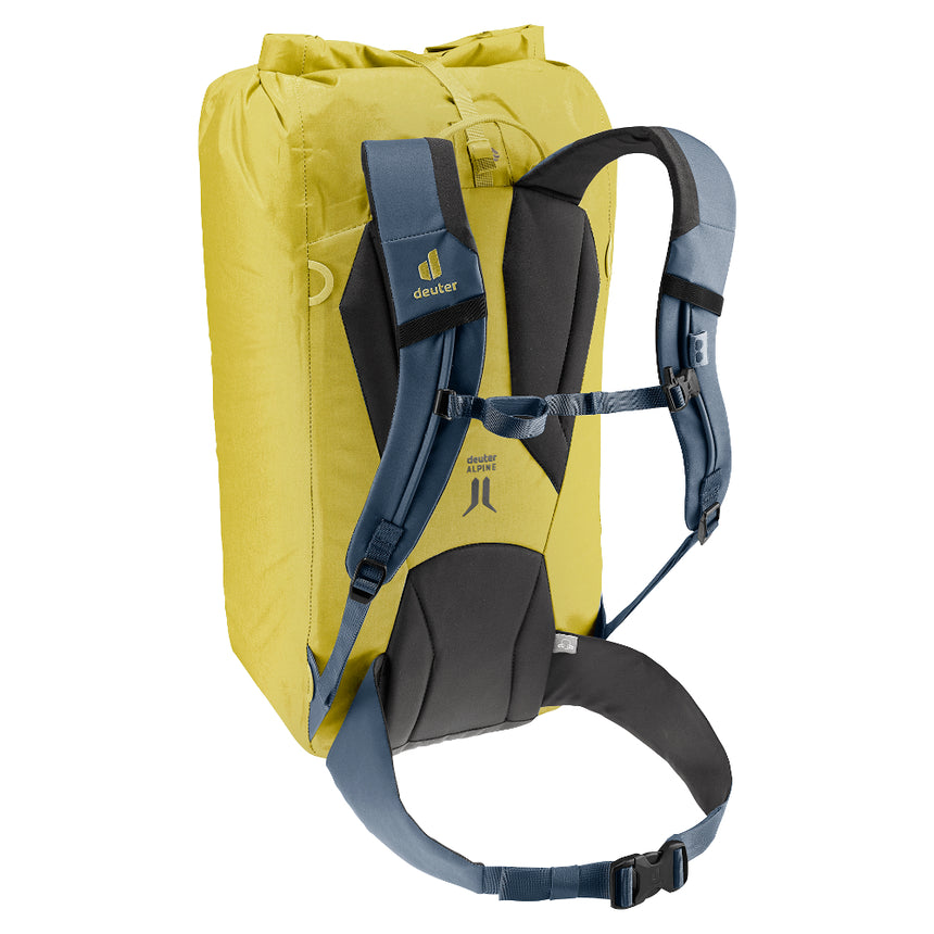 DURASCENT 30