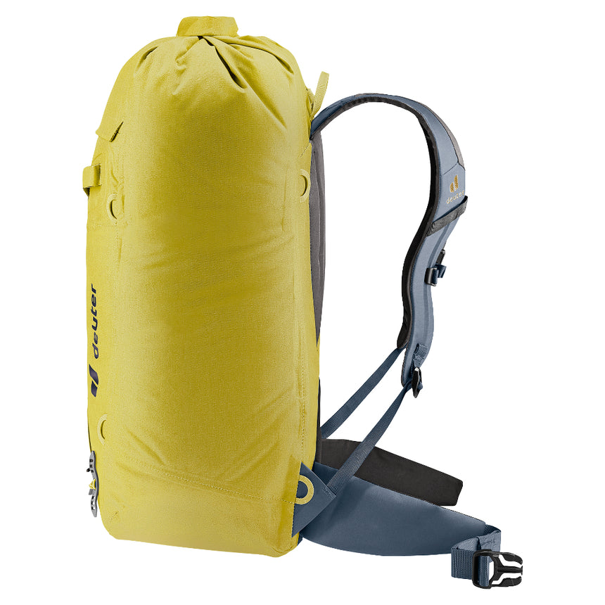 DURASCENT 30
