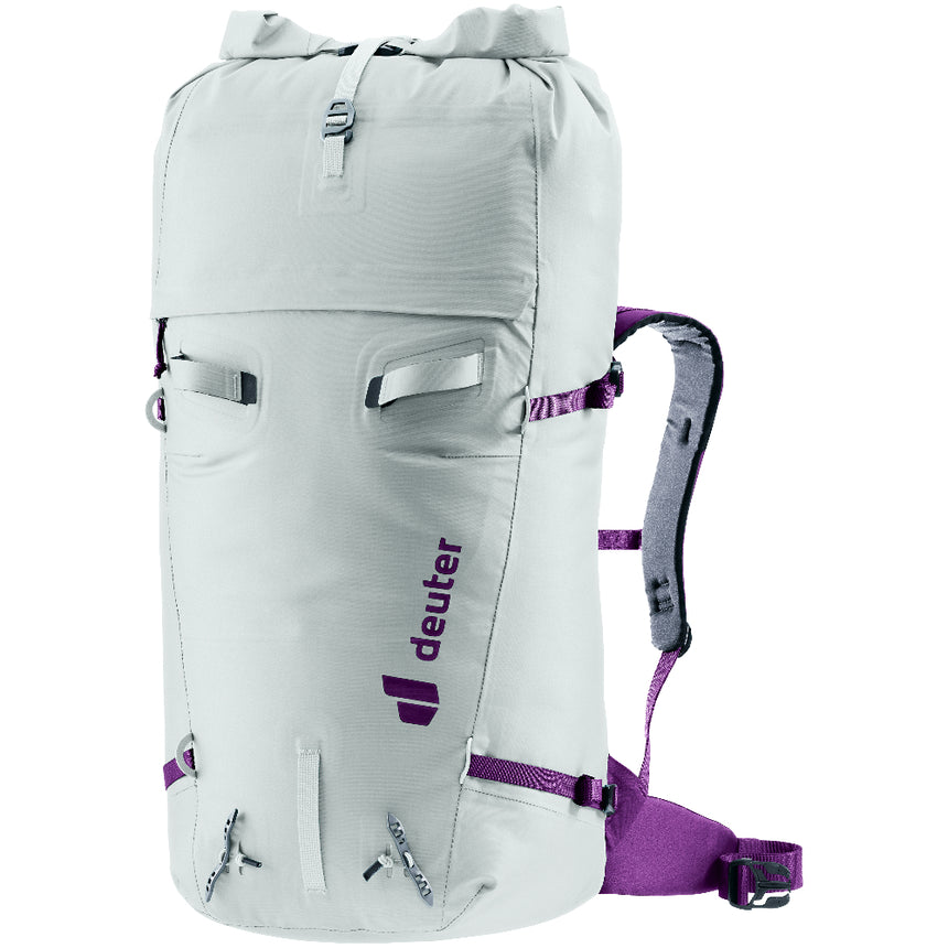 DURASCENT 42+10 SL