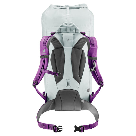 DURASCENT 42+10 SL
