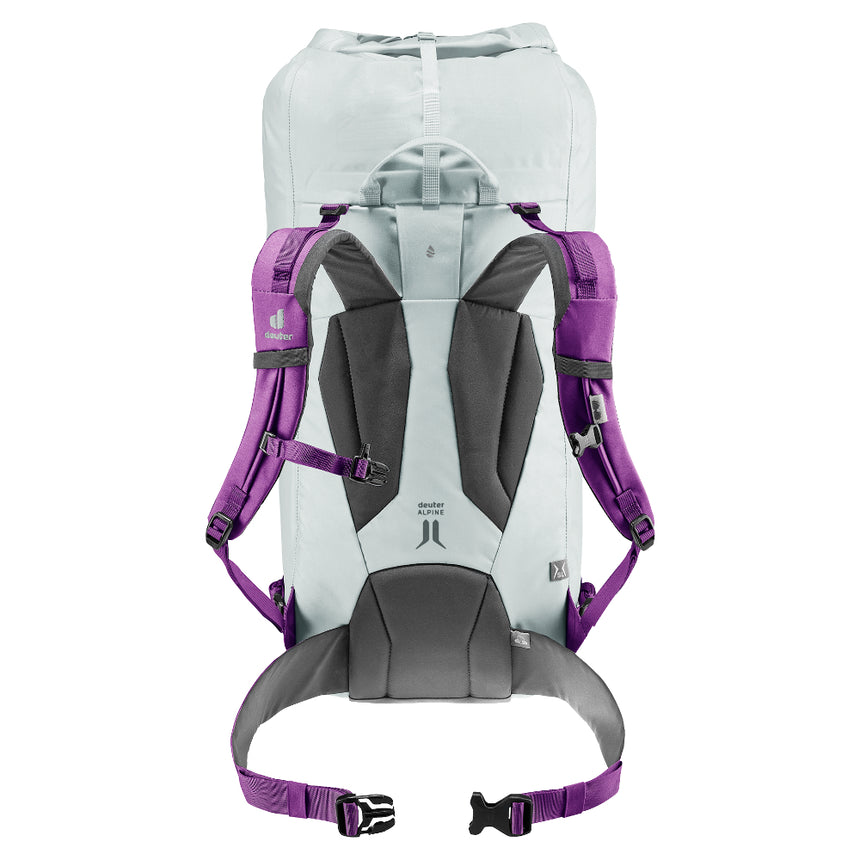 DURASCENT 42+10 SL