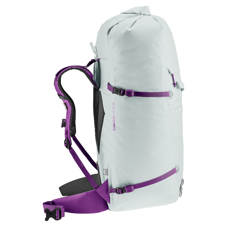 DURASCENT 42+10 SL