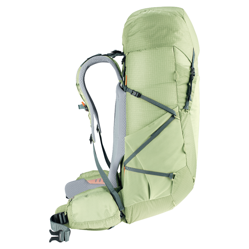 AIRCONTACT ULTRA 45+5 SL