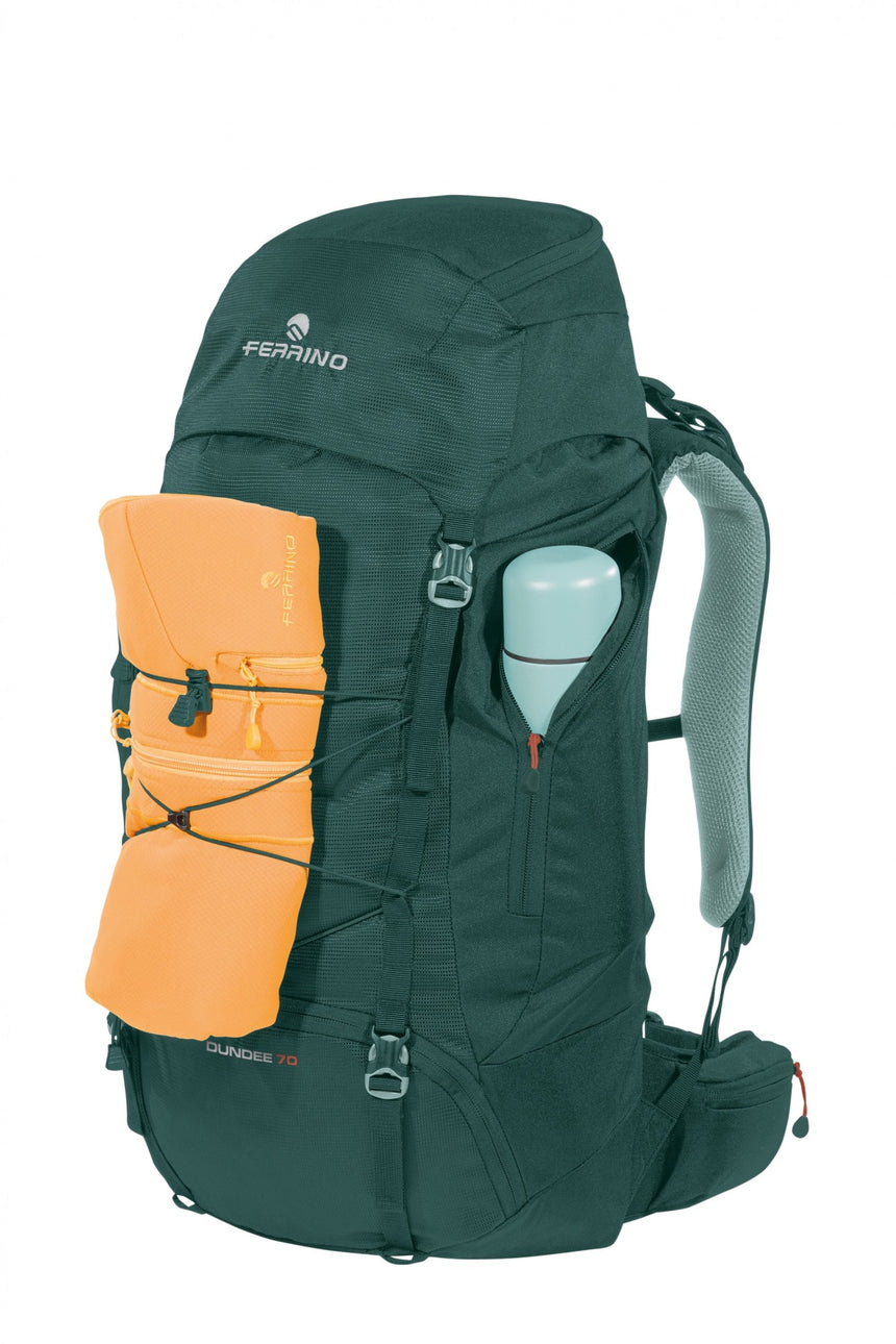 BACKPACK DUNDEE 70