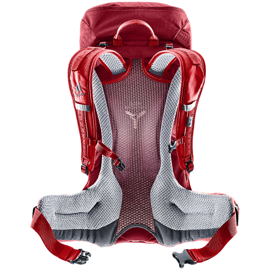 FUTURA 26
