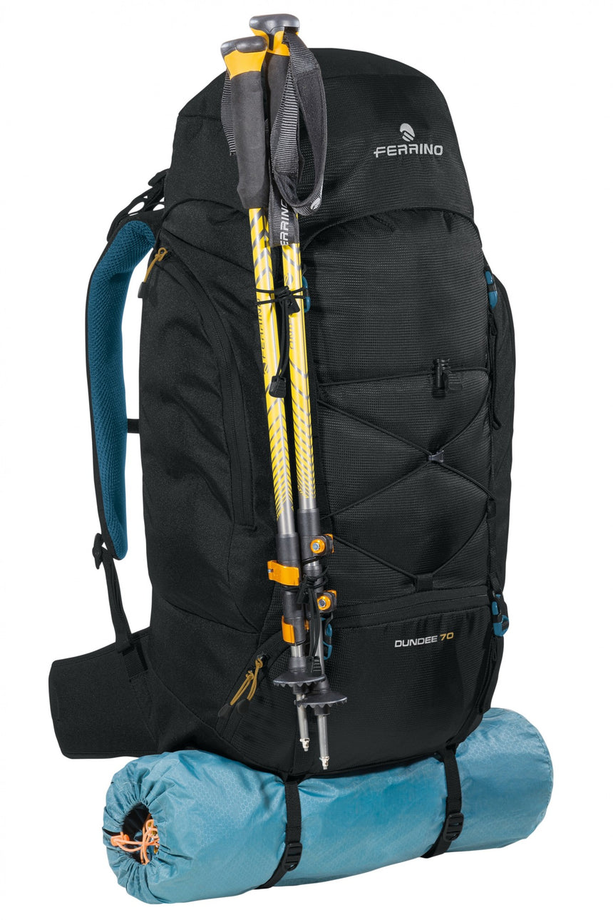 BACKPACK DUNDEE 70