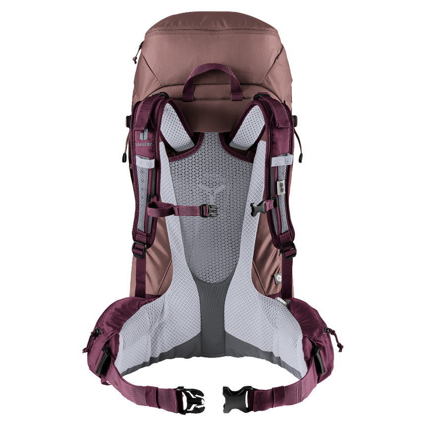 FUTURA PRO 38 SL