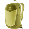SPEED LITE 13