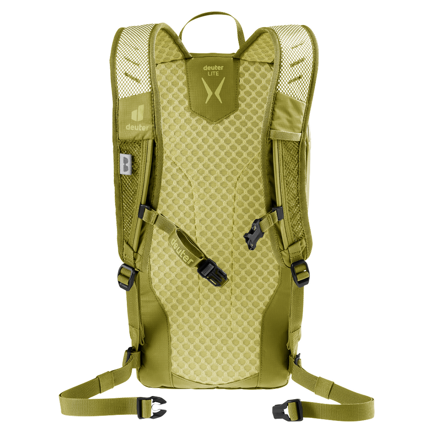 SPEED LITE 13