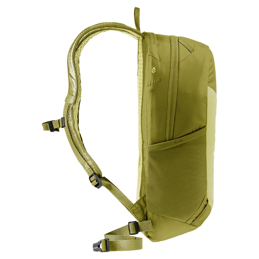 SPEED LITE 13