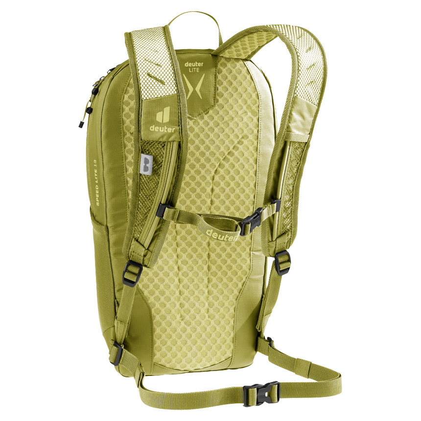 SPEED LITE 13