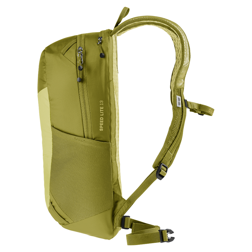 SPEED LITE 13