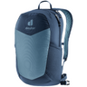 SPEED LITE 13