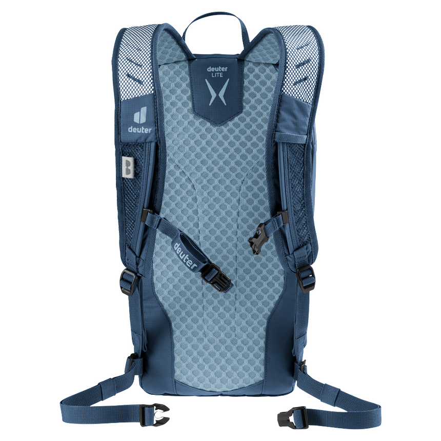 SPEED LITE 13