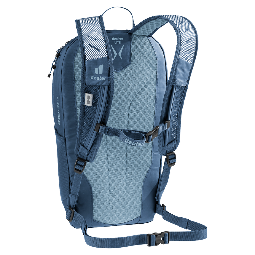 SPEED LITE 13