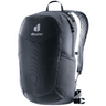 SPEED LITE 13