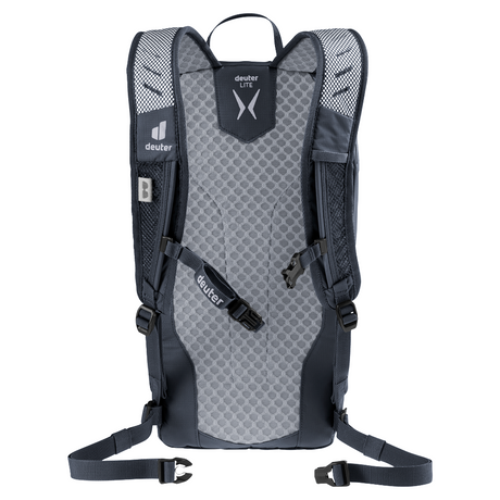 SPEED LITE 13