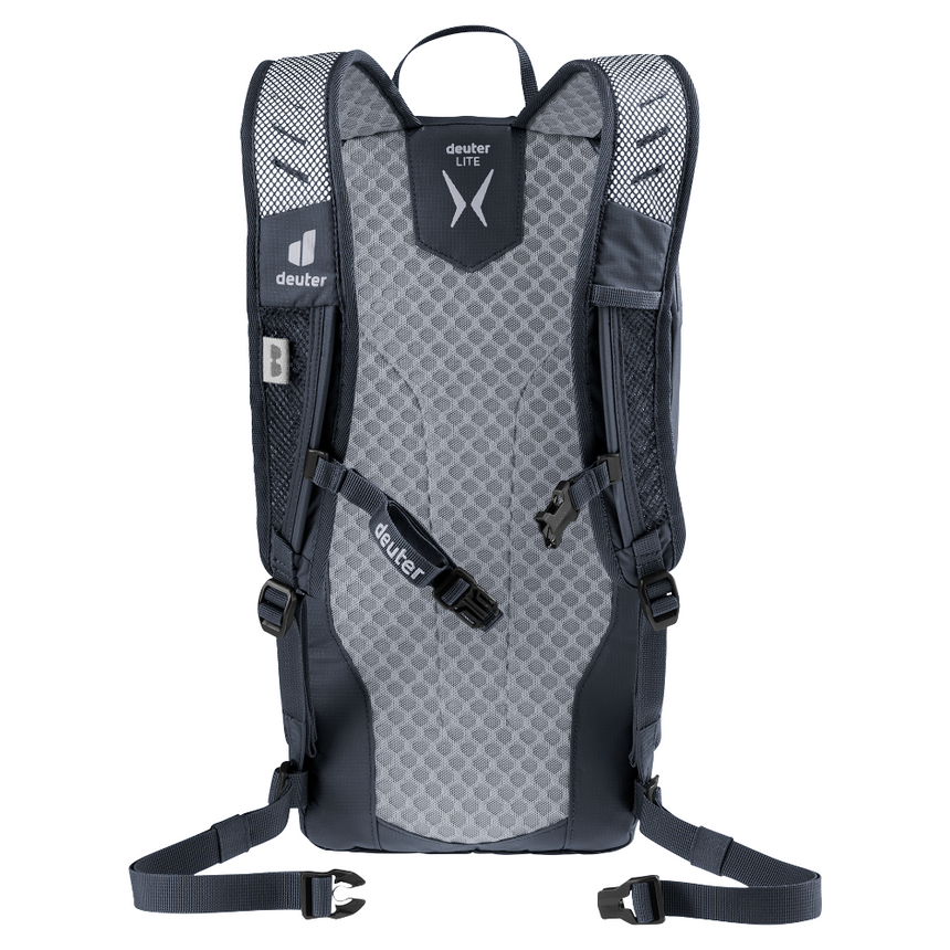SPEED LITE 13