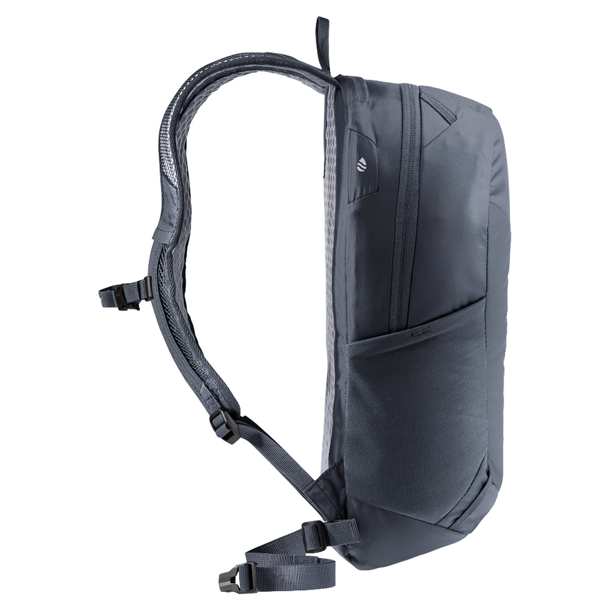 SPEED LITE 13