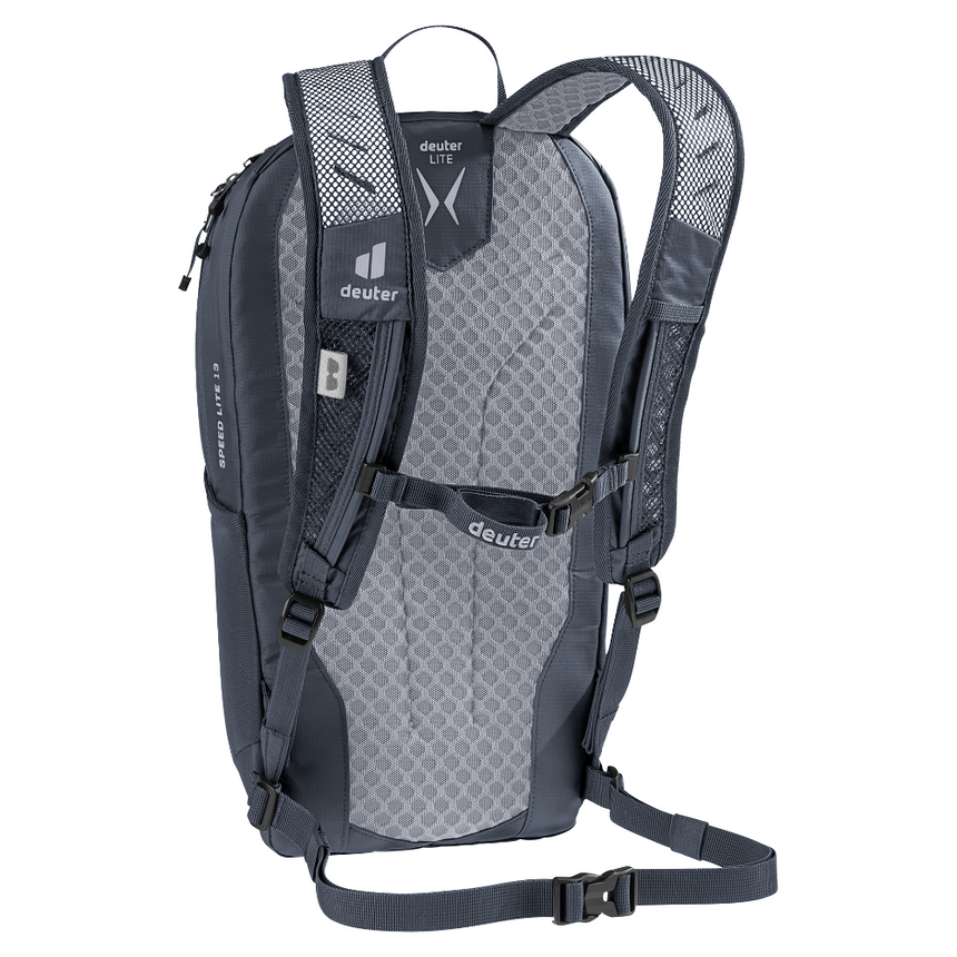 SPEED LITE 13