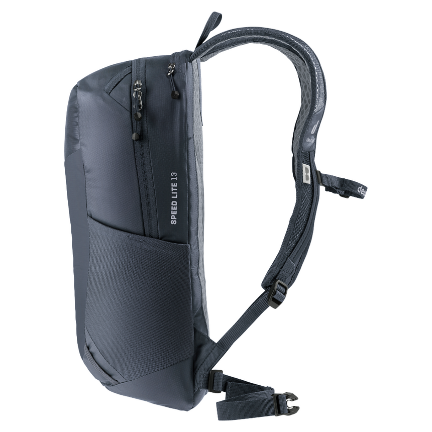 SPEED LITE 13