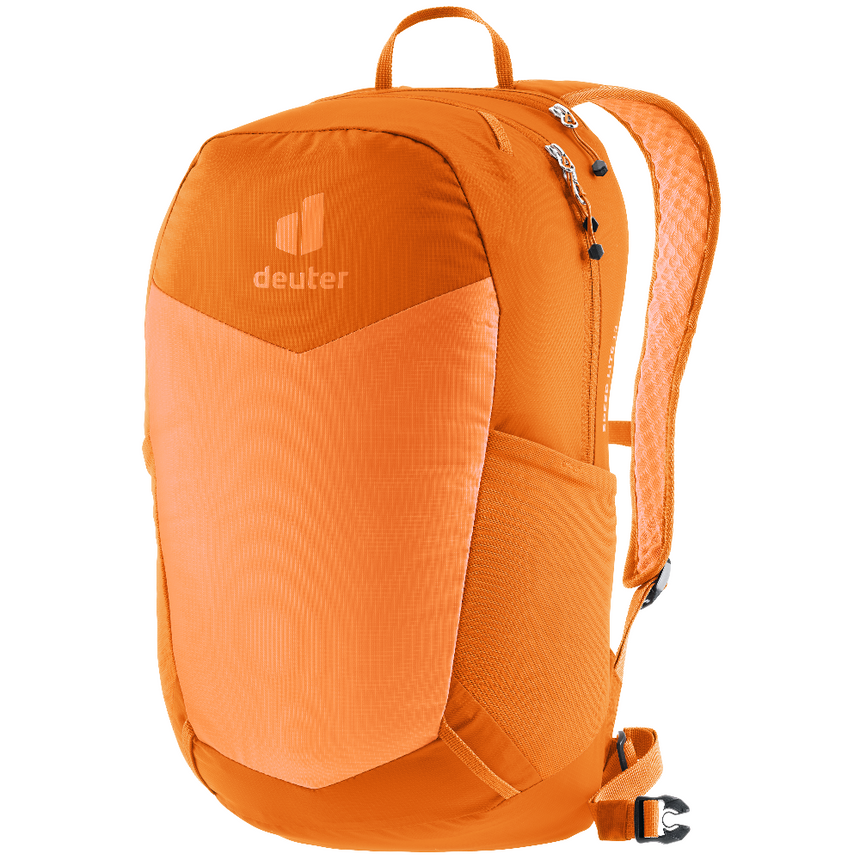 SPEED LITE 13