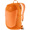 SPEED LITE 13