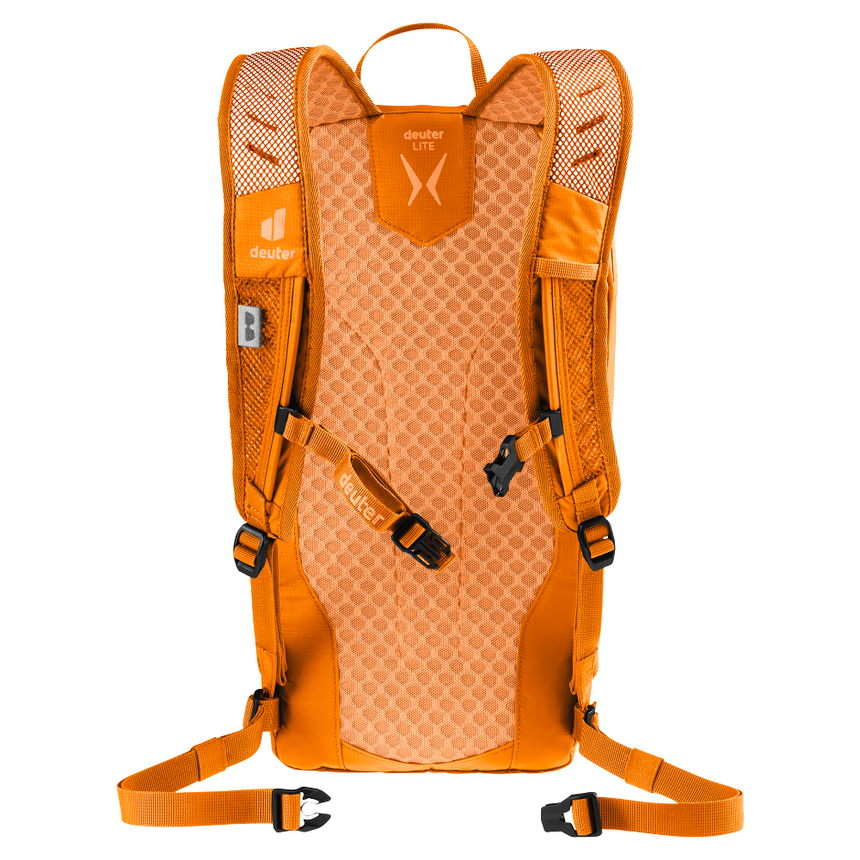 SPEED LITE 13