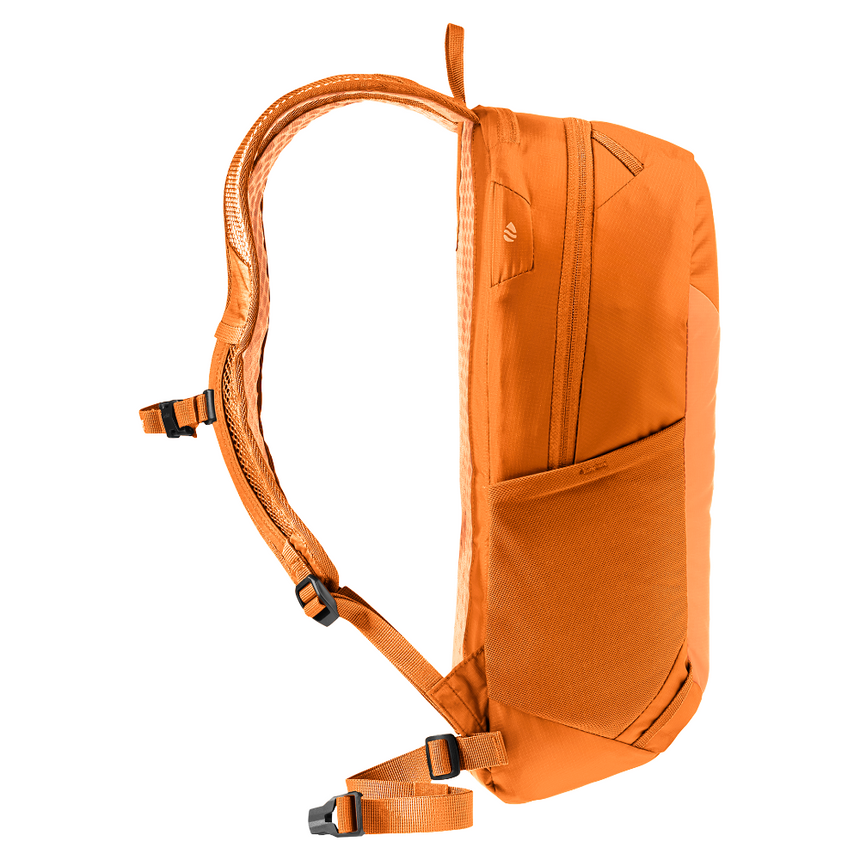 SPEED LITE 13
