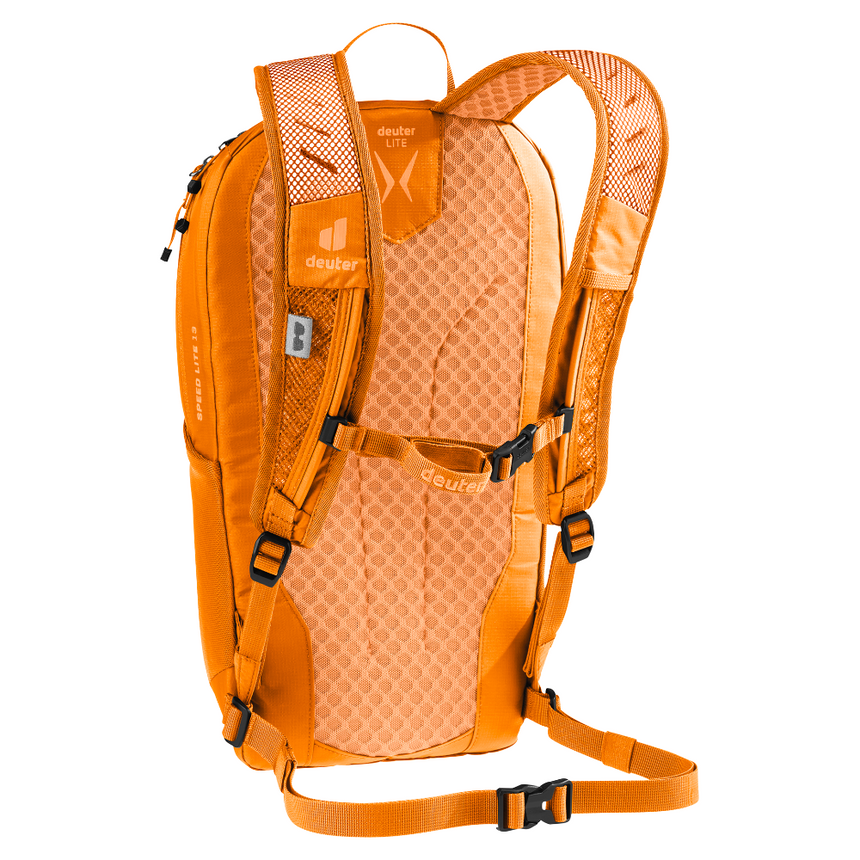 SPEED LITE 13