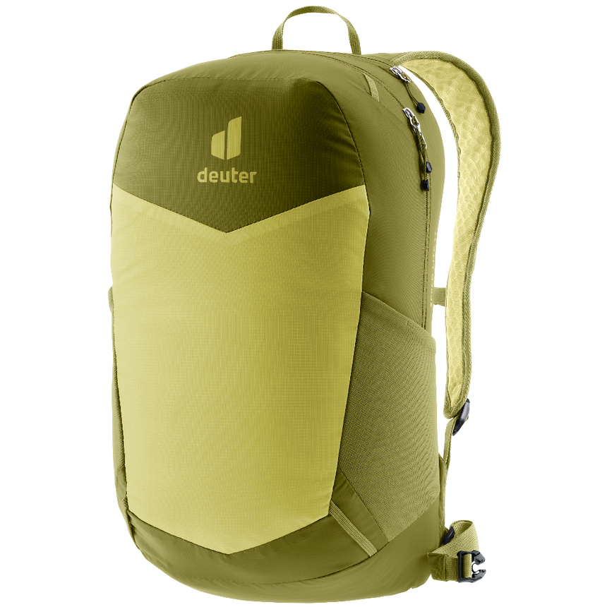 SPEED LITE 17