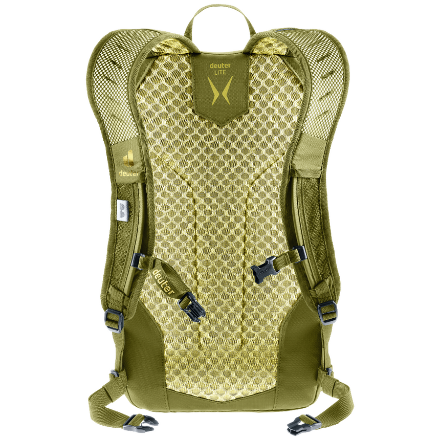 SPEED LITE 17