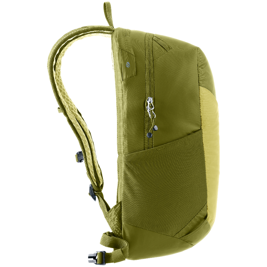 SPEED LITE 17