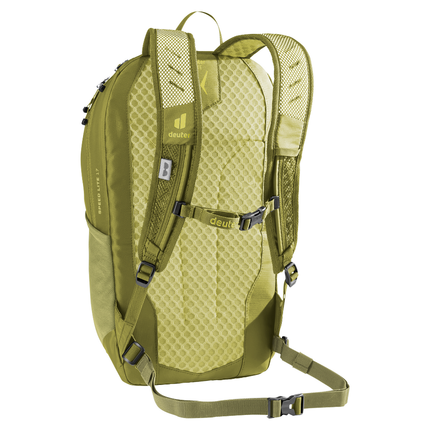 SPEED LITE 17