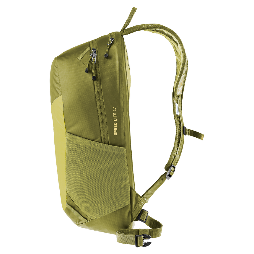 SPEED LITE 17
