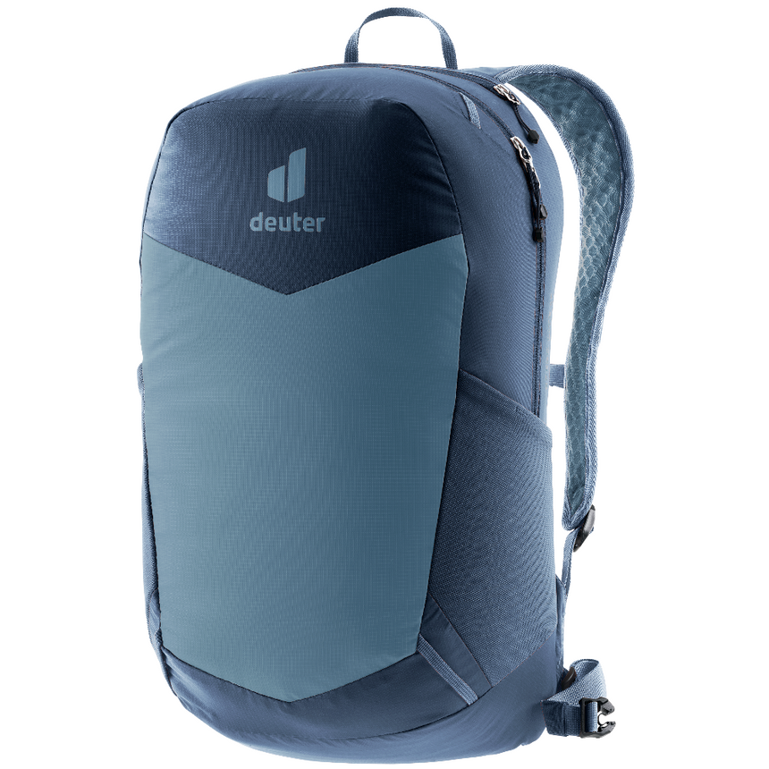 SPEED LITE 17