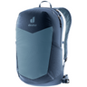 SPEED LITE 17