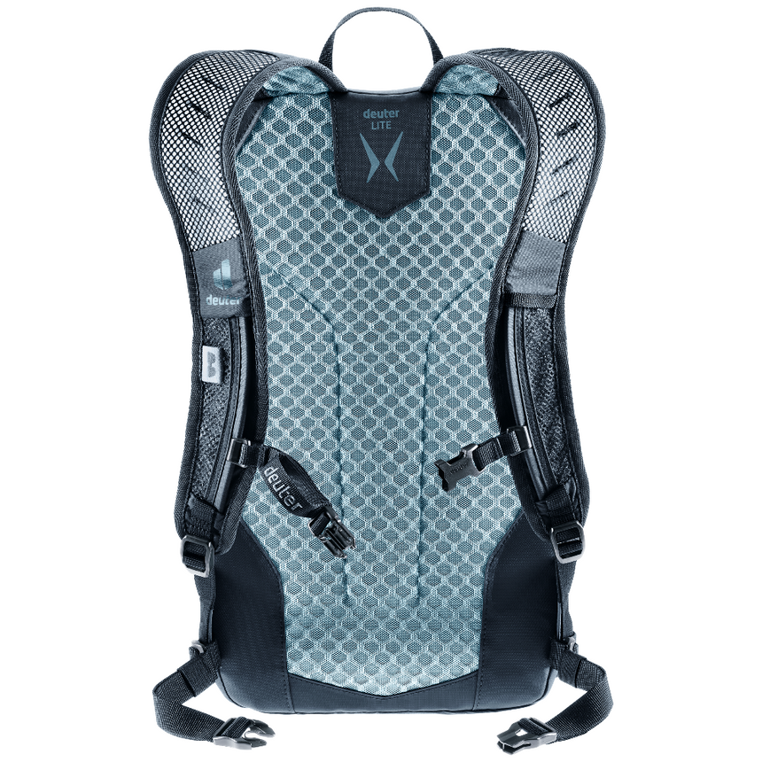 SPEED LITE 17