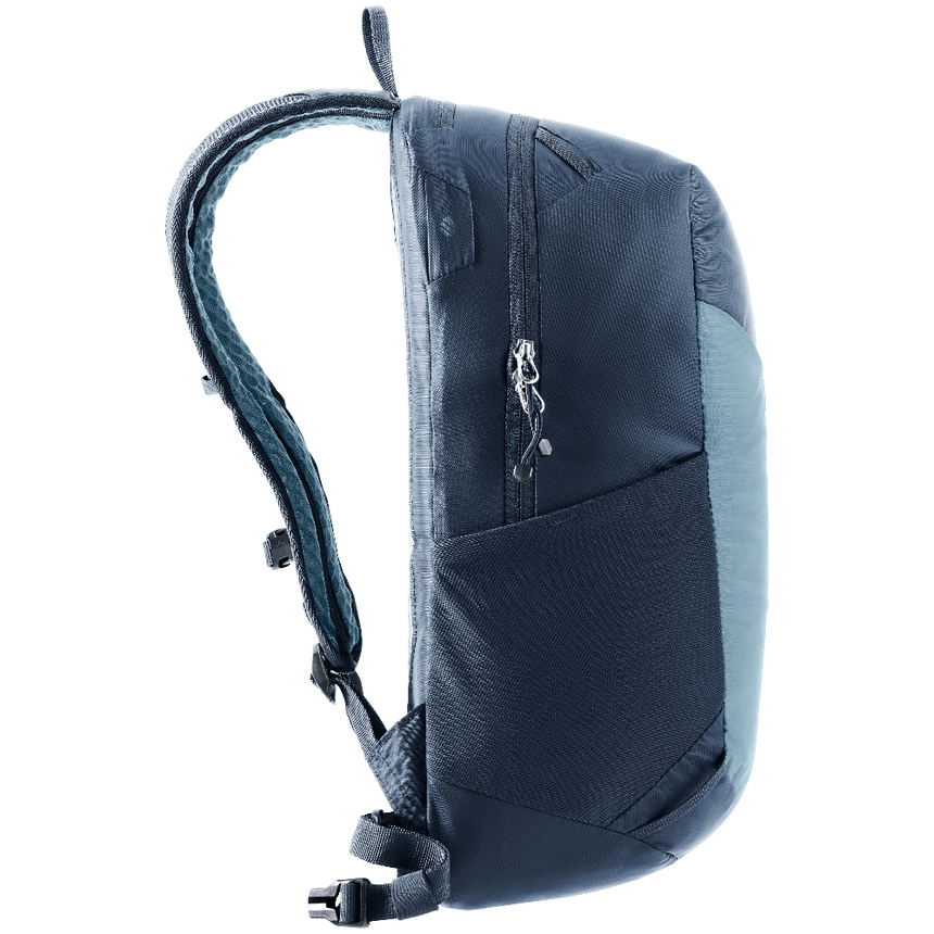 SPEED LITE 17