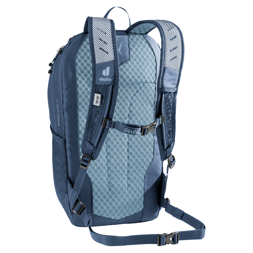 SPEED LITE 17