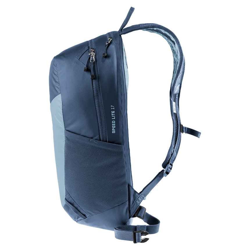 SPEED LITE 17