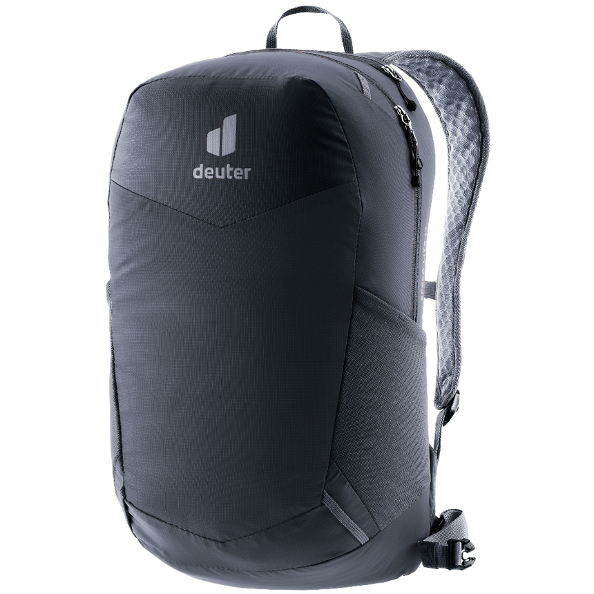 SPEED LITE 17