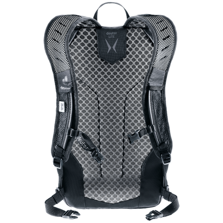 SPEED LITE 17