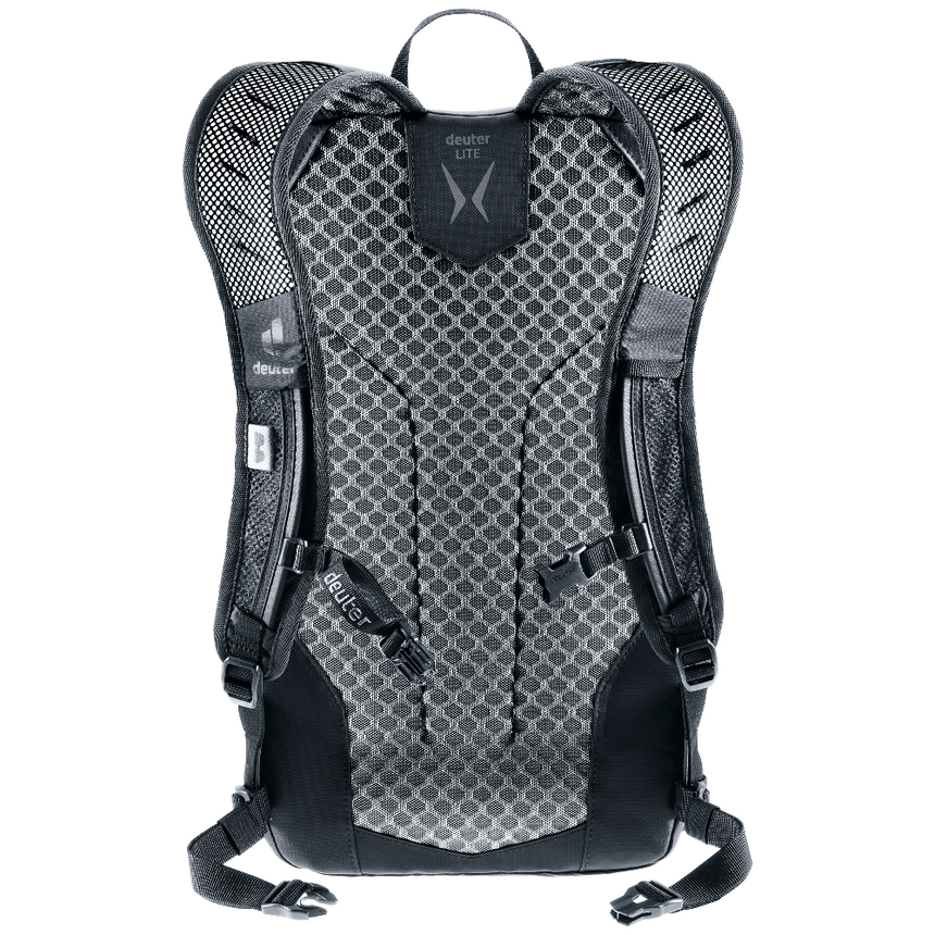 SPEED LITE 17