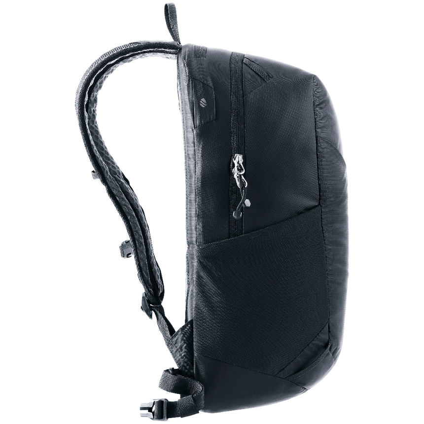SPEED LITE 17