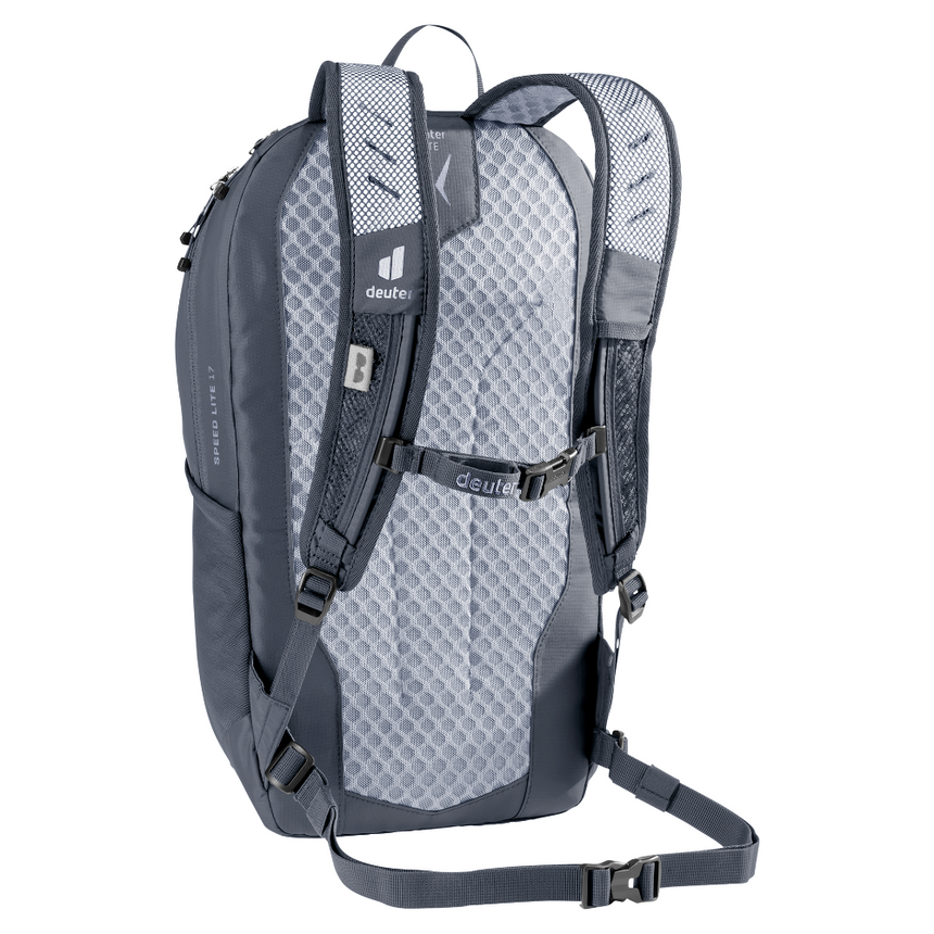 SPEED LITE 17